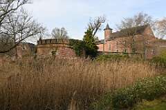 19: gruitrode-photo19-1024x680