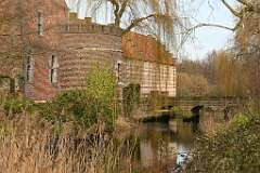 21: gruitrode-photo21-1024x680