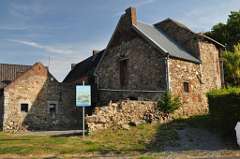 3: haneffe-photo03-1024x680