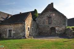 4: haneffe-photo04-1024x680