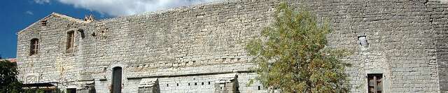 Jalès - diaporama01