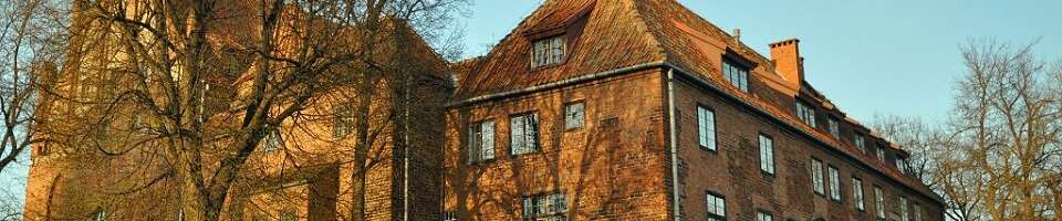 Kętrzyn - Diaporama