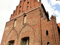 kwidzyn-photo12-683x1024