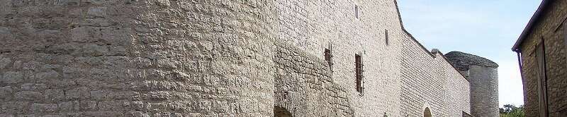 La Cavalerie - Diaporama