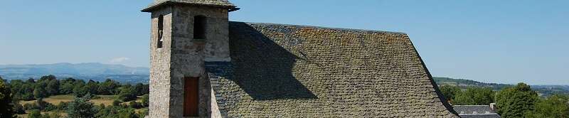 Lagarde-Roussillon - Diaporama