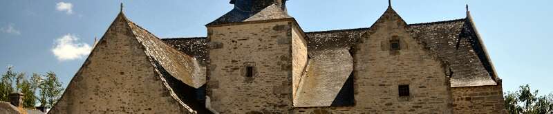 Lantiern - Diaporama