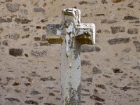 lantiern-photo09-531x800