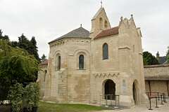 17: laon-photo-17-1200x800