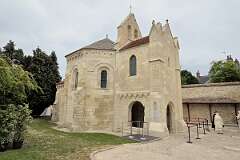 18: laon-photo-18-1200x800