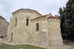 21: laon-photo-21-1200x800