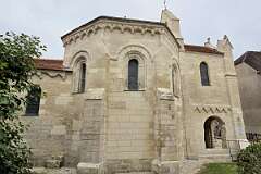 24: laon-photo-24-1200x800