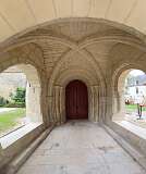 30: laon-photo-30-800x950