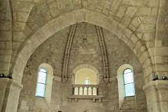 34: laon-photo-34-1200x800