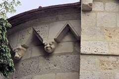 39: laon-photo-39-1200x800