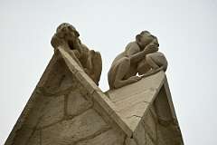 41: laon-photo-41-1200x800