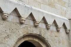 42: laon-photo-42-1200x800