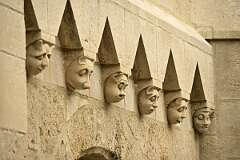 43: laon-photo-43-1200x800