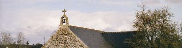 Le Creac'h - Diaporama