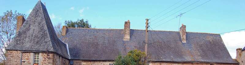 Le Guéliant - Diaporama