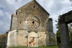 chapelle-libdeau-02-1024x683