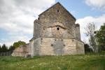 chapelle-libdeau-03-1024x680