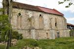 chapelle-libdeau-06-1024x680