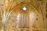 chapelle-libdeau-14-1024x766