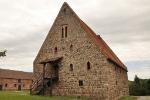 lietzen-photo06-1024x768