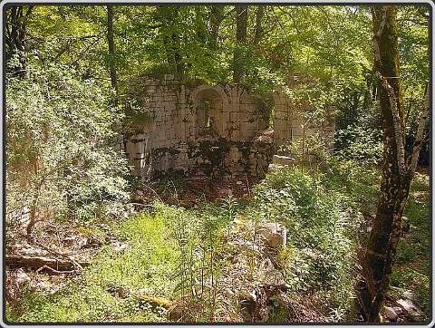 3: lus-croix-haute-photo01-800x600