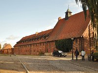 malbork-chateau-bas-photo04-800x531