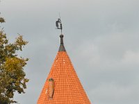 malbork-chateau-bas-photo12-531x800