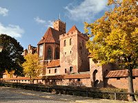 malbork-chateau-haut-photo01-800x531