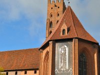 malbork-chateau-haut-photo02-531x800