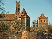malbork-chateau-haut-photo03-800x531