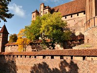 malbork-chateau-haut-photo04-800x531
