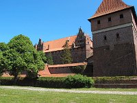malbork-chateau-haut-photo05-800x531