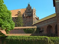 malbork-chateau-haut-photo06-800x531