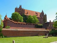 malbork-chateau-haut-photo07-800x531