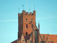 malbork-chateau-haut-photo08-531x800