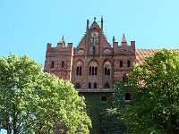 malbork-chateau-haut-photo09-800x531