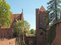 malbork-chateau-haut-photo10-531x800