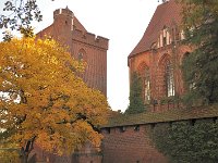 malbork-chateau-haut-photo11-800x531
