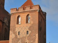 malbork-chateau-haut-photo12-531x800