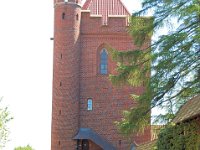 malbork-chateau-haut-photo14-531x800