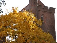 malbork-chateau-haut-photo15-531x800