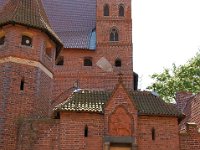 malbork-chateau-haut-photo16-531x800