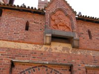 malbork-chateau-haut-photo17-531x800