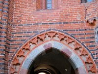 malbork-chateau-haut-photo18-531x800