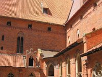 malbork-chateau-haut-photo19-531x800