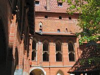 malbork-chateau-haut-photo20-800x531